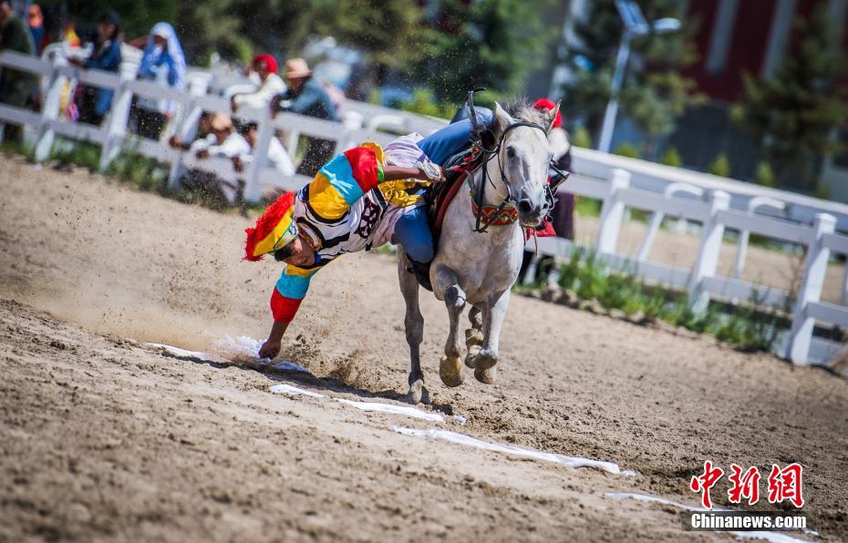 ?????? ???: ?????? ????? ?? ?????