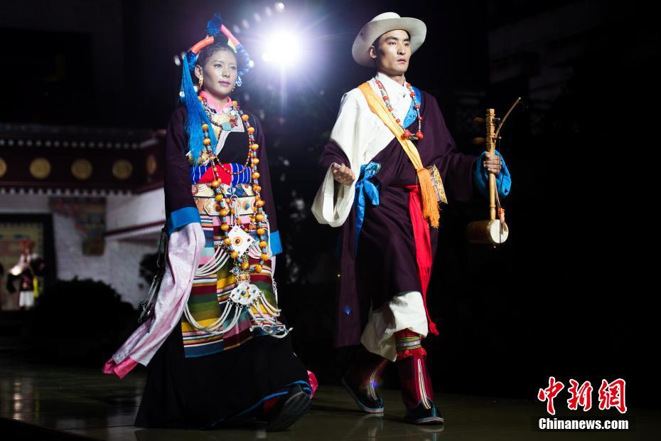 ?????? ???: ?????? ????? ?? ?????