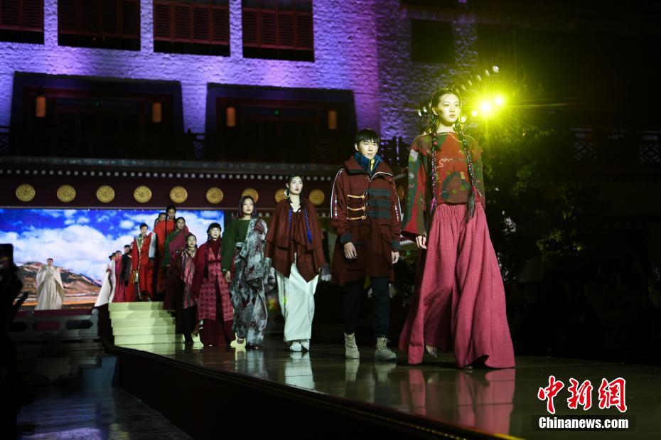 ?????? ???: ?????? ????? ?? ?????