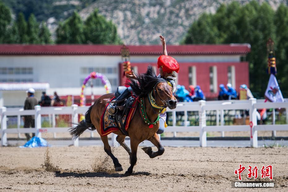 ?????? ???: ?????? ????? ?? ?????