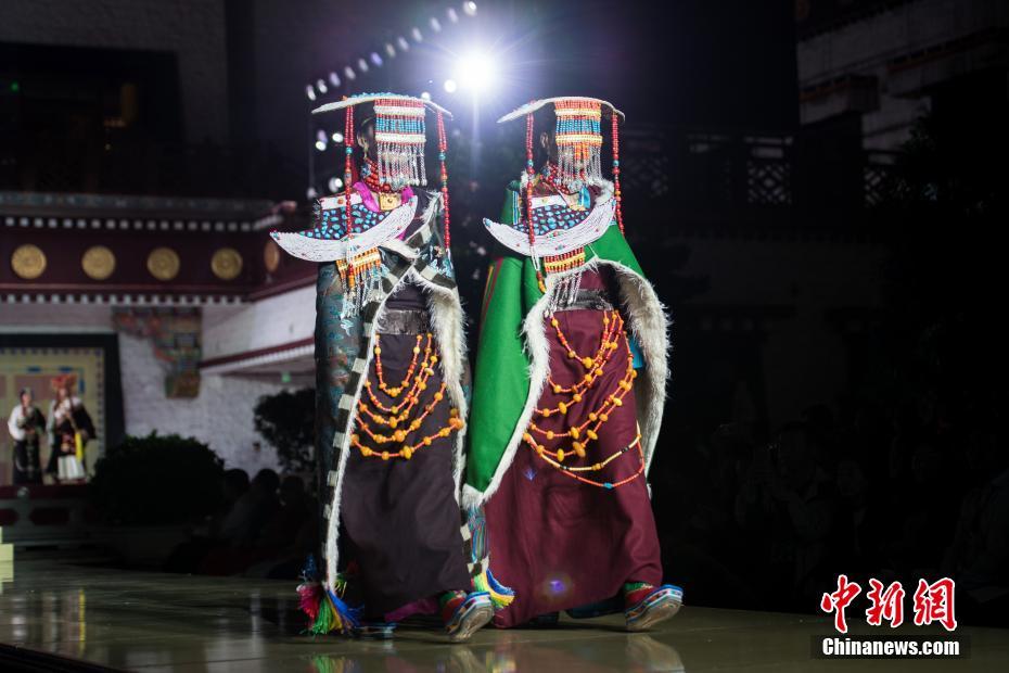 ?????? ???: ?????? ????? ?? ?????