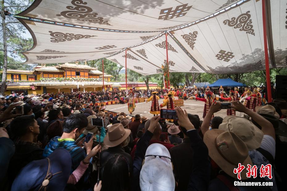 ?????? ???: ?????? ????? ?? ?????