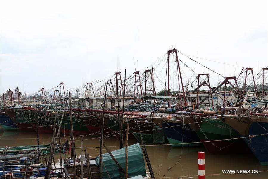 ????? ???? ?????? ?????? ?????? ?? ????? ??????