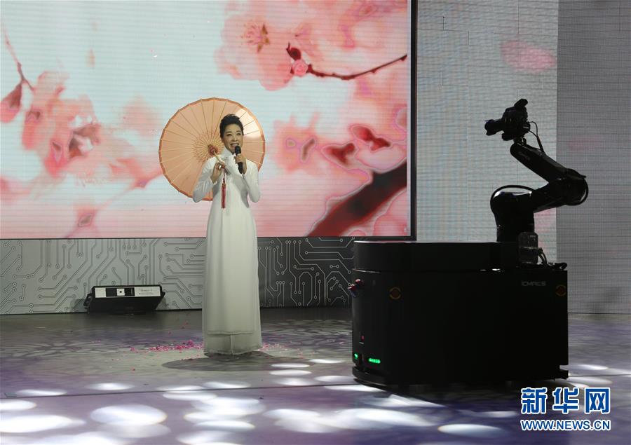 ????? ??????? ???? ???? ?????? ????????