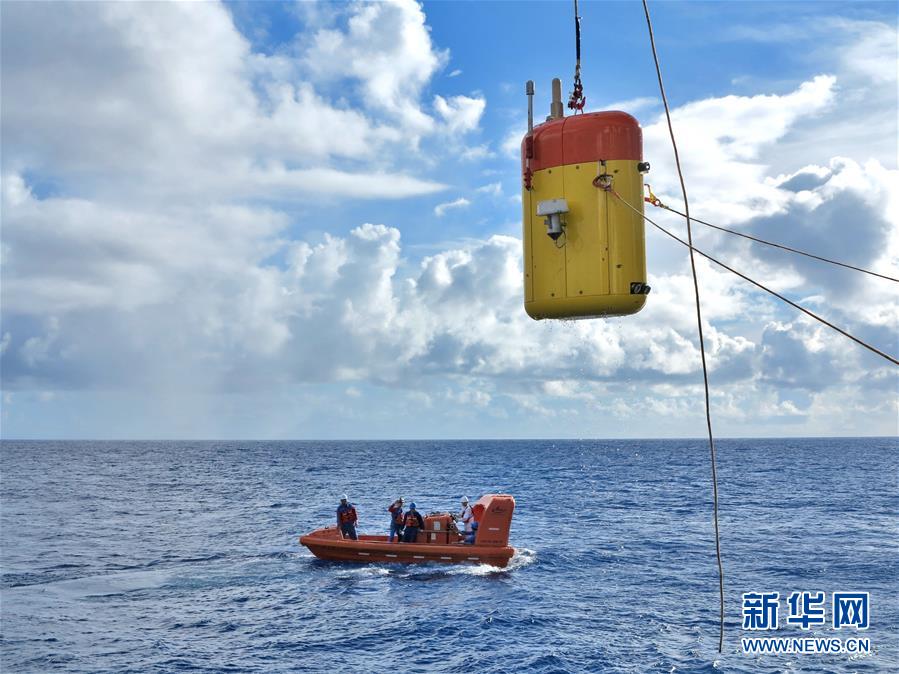 ????? ??????? ???? ???? ?????? ????????