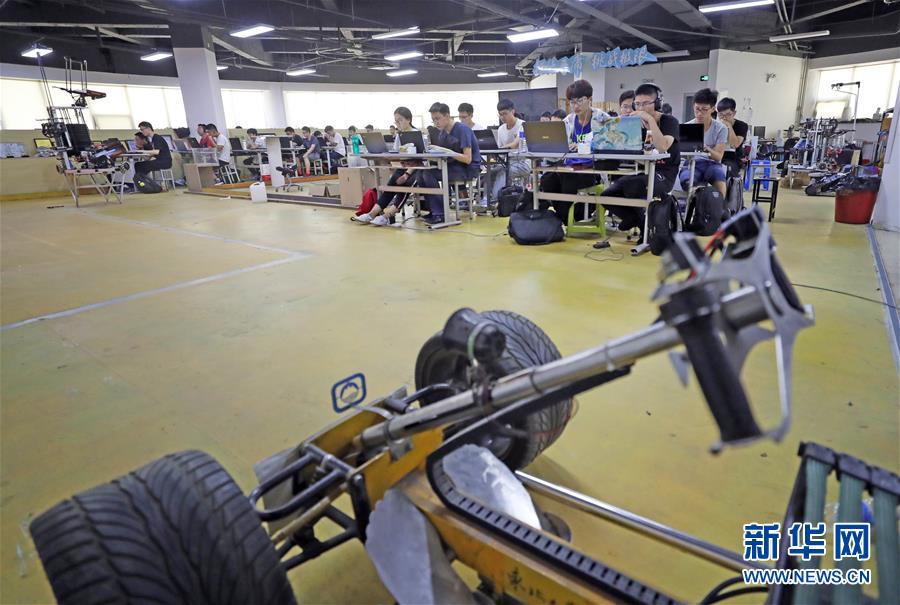 ????? ??????? ???? ???? ?????? ????????