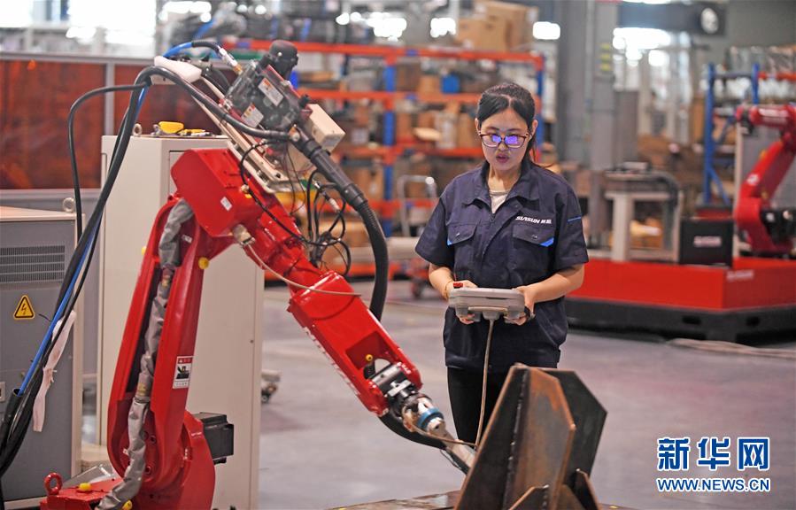 ????? ??????? ???? ???? ?????? ????????