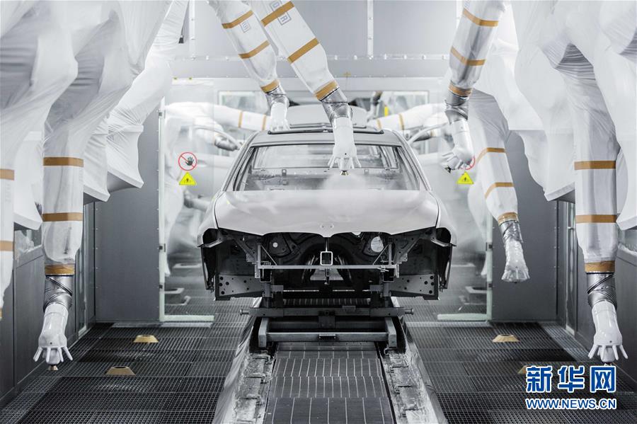 ????? ??????? ???? ???? ?????? ????????