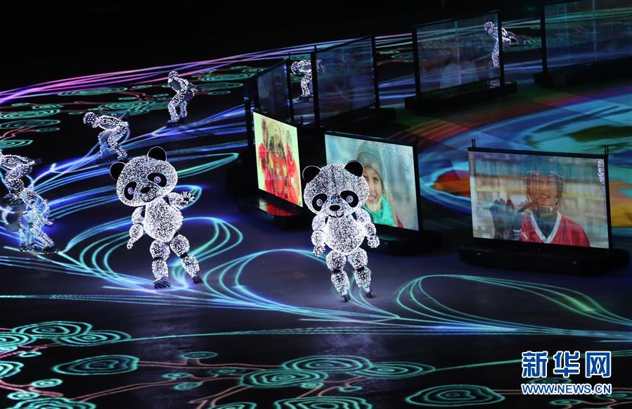 ????? ??????? ???? ???? ?????? ????????