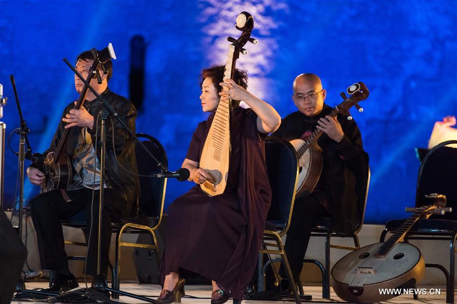 ????? : ???????? ??????? ???? ???? ???????? ?? ?????? ?????? ????????