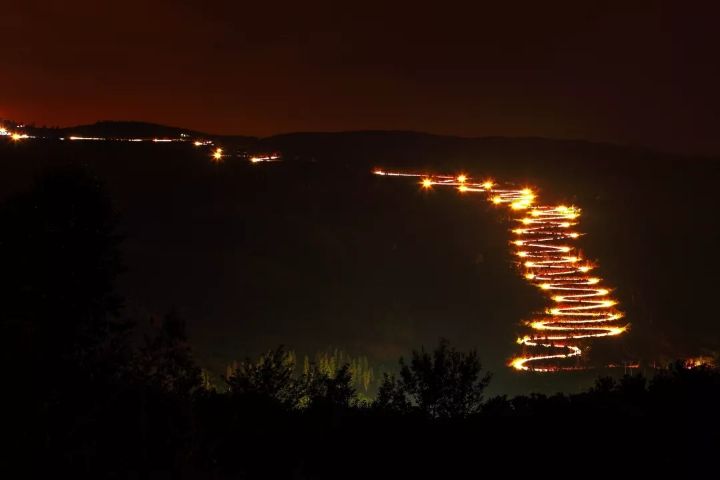 ?????? ?????? ????? ?? ?????? ??????? ??????