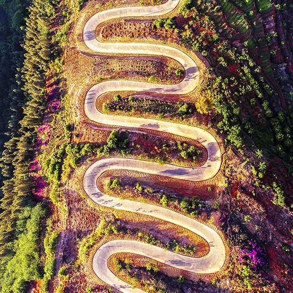 ?????? ?????? ????? ?? ?????? ??????? ??????