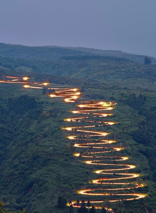 ?????? ?????? ????? ?? ?????? ??????? ??????