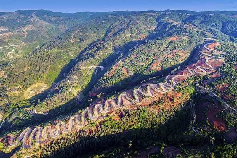 ?????? ?????? ????? ?? ?????? ??????? ??????