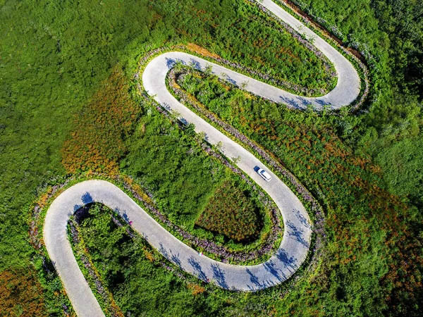 ?????? ?????? ????? ?? ?????? ??????? ??????