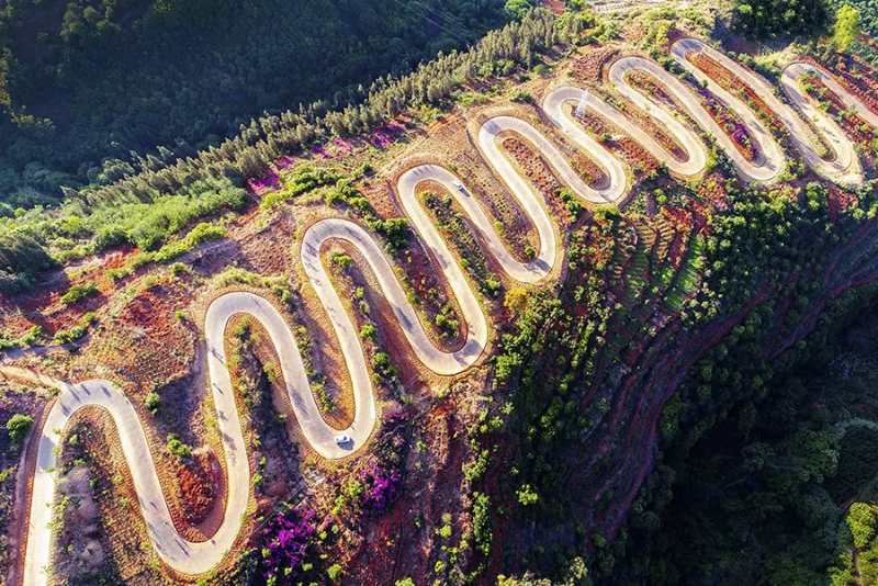 ?????? ?????? ????? ?? ?????? ??????? ??????