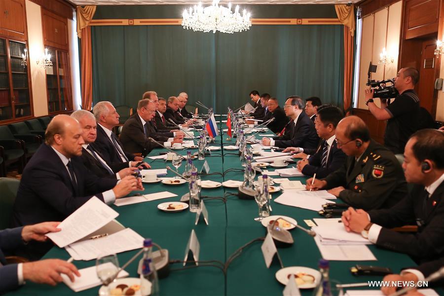 ????? ?????? ??????? ?????? ???? ???? 