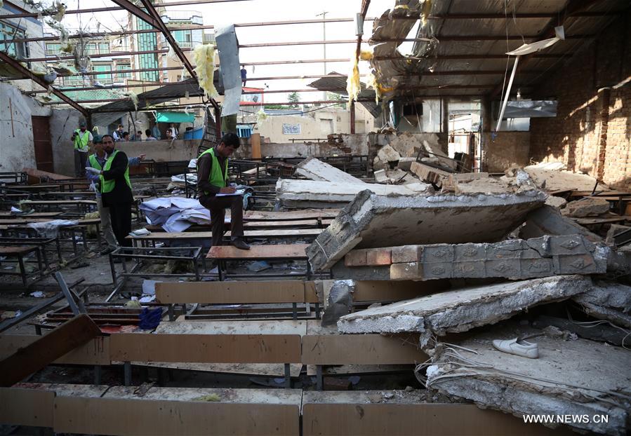 ?????? ????? ???? ???????? ???? ?????? ?????? ???????? ?? ????? ??? 48 ?????