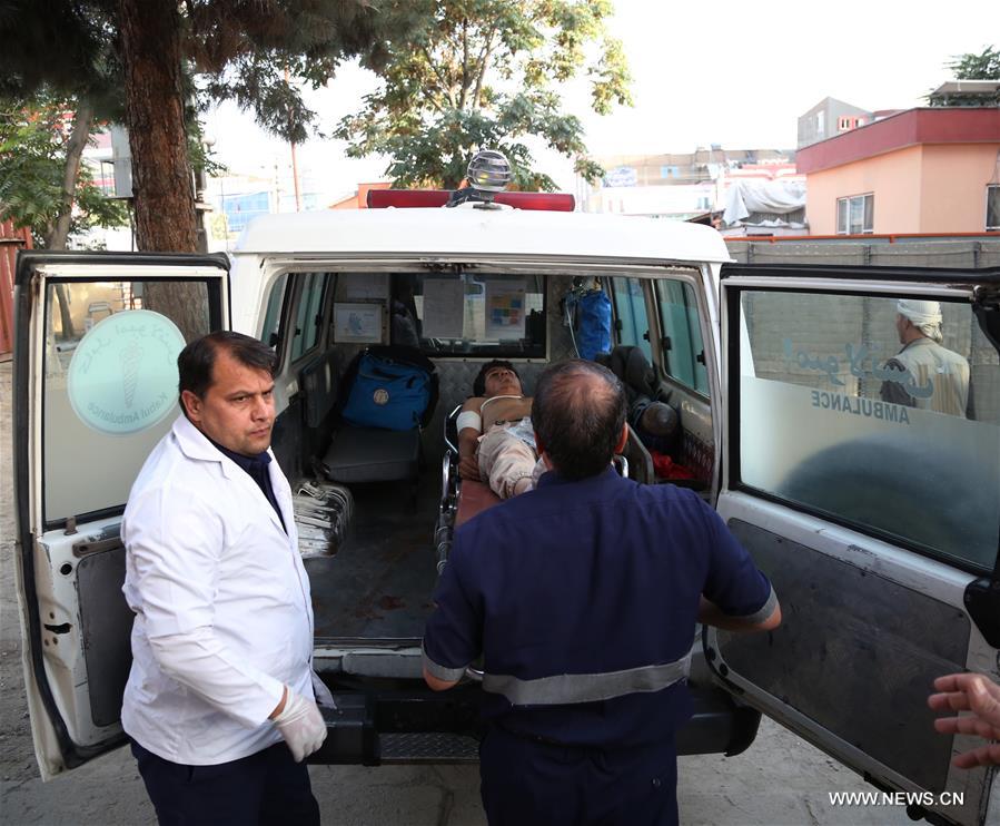 ?????? ????? ???? ???????? ???? ?????? ?????? ???????? ?? ????? ??? 48 ?????