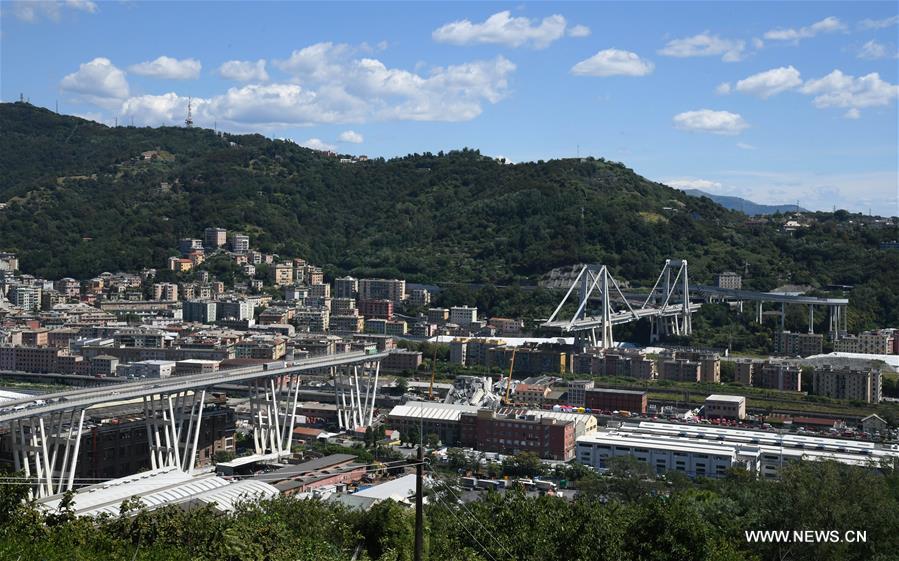 ???? ??????? : ??????? ???? ???? ??????? ?? ??????? ???????? ?? ?????? ?? ????? ?????? ??? ????