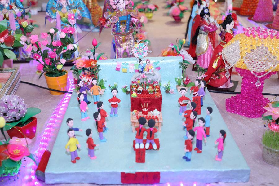 ?????? ????? ????? ???????? ??? ???? ??????