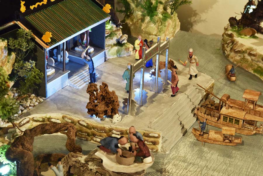 ?????? ????? ????? ???????? ??? ???? ??????