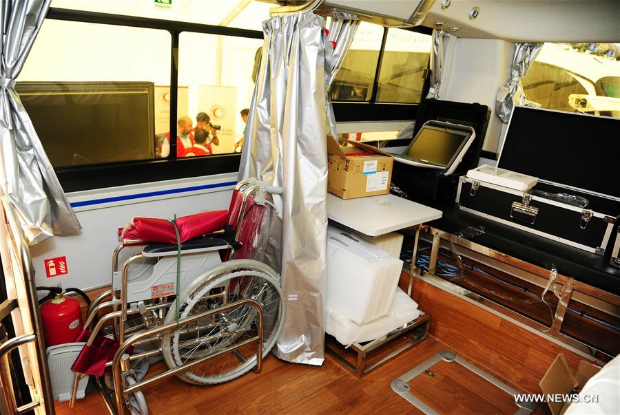 ?????? ?????? ?????? ????? ??????? ?????? ??????? ????? ??????