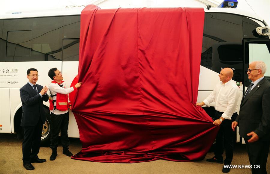 ?????? ?????? ?????? ????? ??????? ?????? ??????? ????? ??????