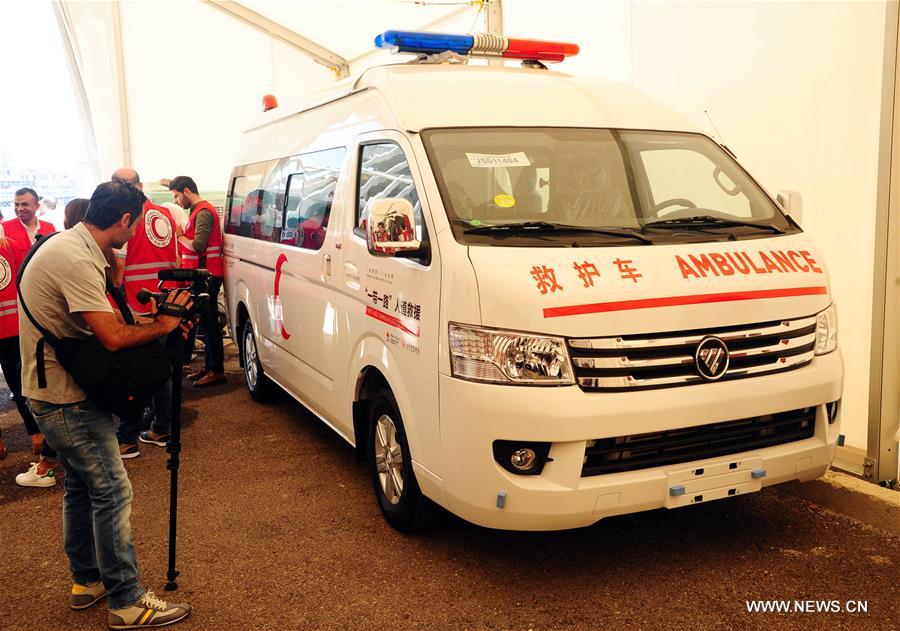 ?????? ?????? ?????? ????? ??????? ?????? ??????? ????? ??????