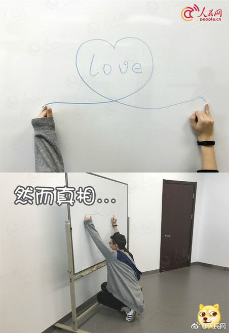 ?????? ???:?????? ???????