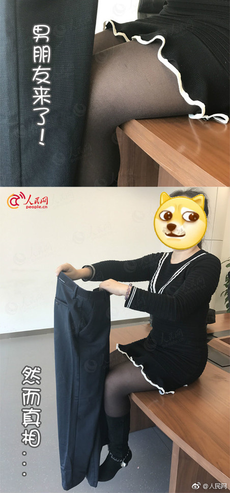 ?????? ???:?????? ???????