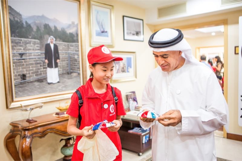 ????? ???????? ??? ????? ???? ?????? ?????? ?????? 