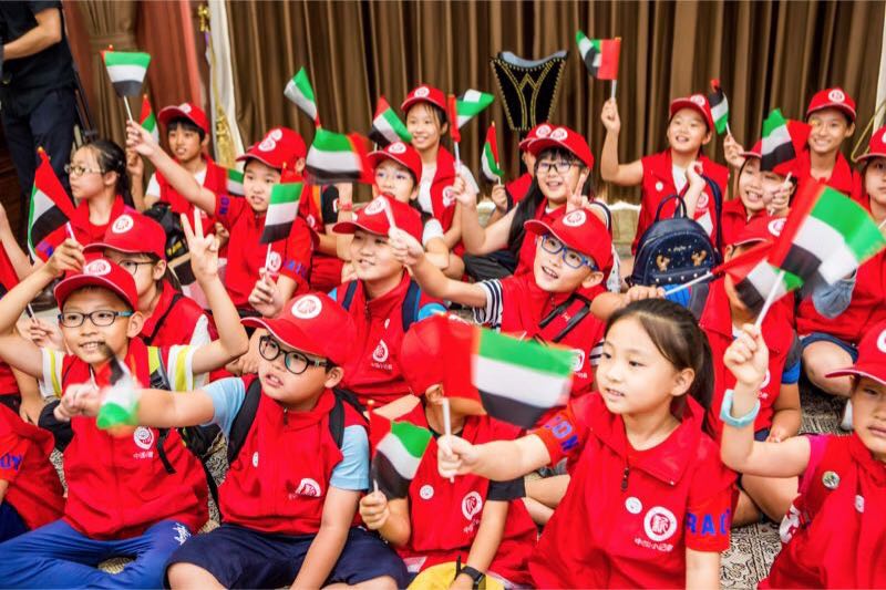 ????? ???????? ??? ????? ???? ?????? ?????? ?????? 