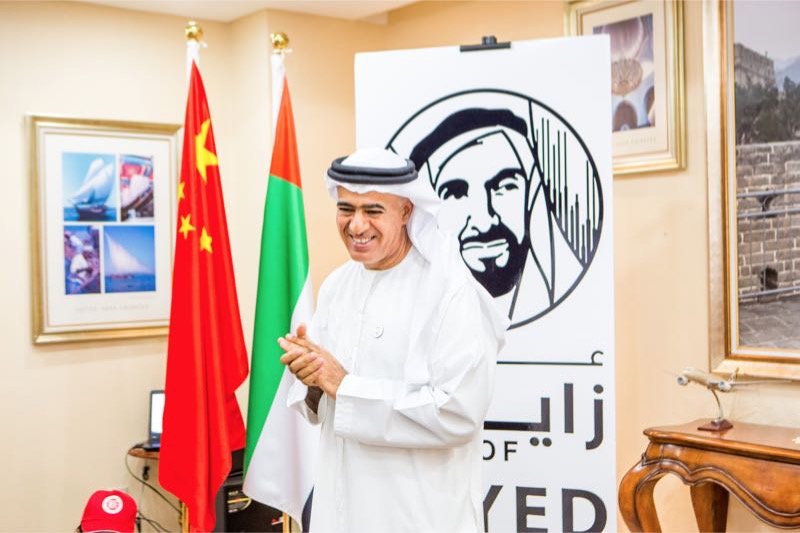 ????? ???????? ??? ????? ???? ?????? ?????? ?????? 