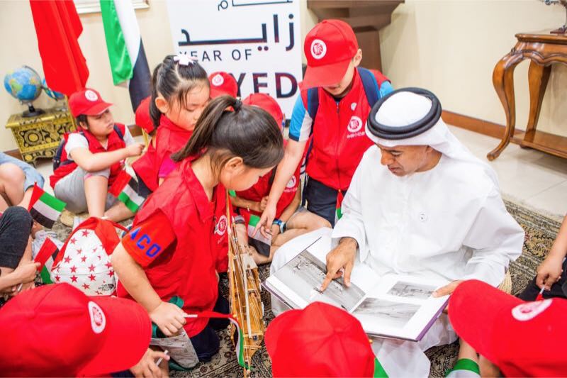 ????? ???????? ??? ????? ???? ?????? ?????? ?????? 