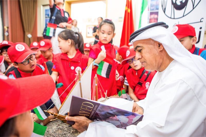 ????? ???????? ??? ????? ???? ?????? ?????? ?????? 