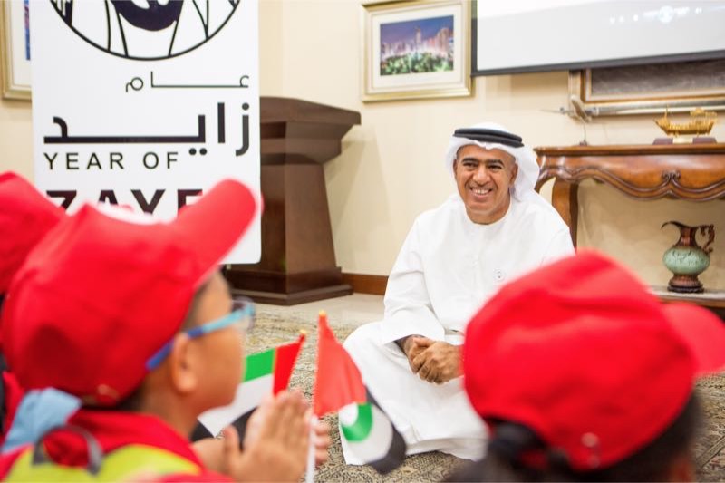 ????? ???????? ??? ????? ???? ?????? ?????? ?????? 