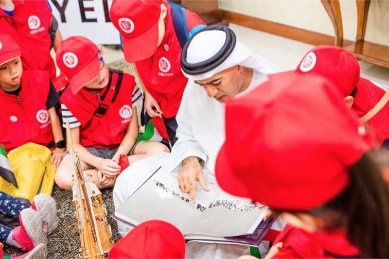 ????? ???????? ??? ????? ???? ?????? ?????? ?????? 