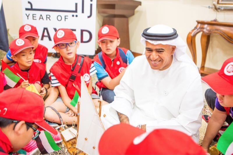 ????? ???????? ??? ????? ???? ?????? ?????? ?????? 