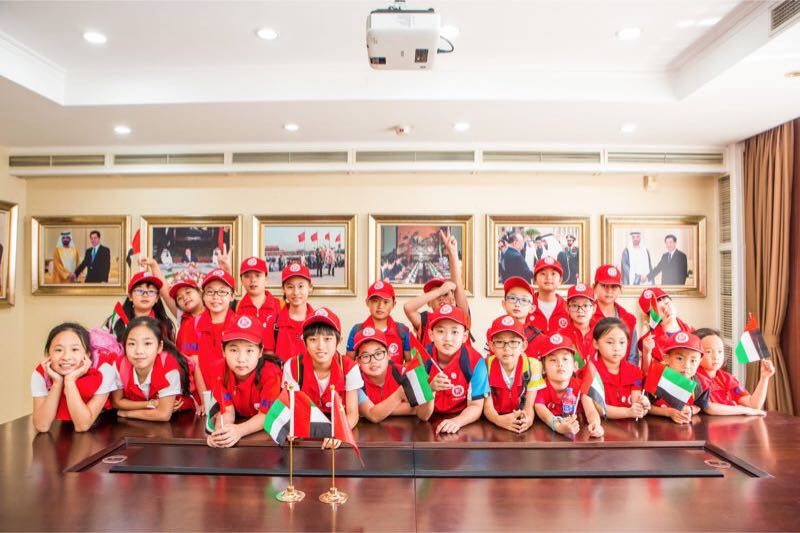 ????? ???????? ??? ????? ???? ?????? ?????? ?????? 