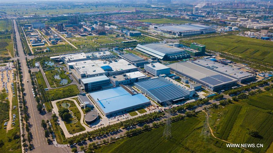 ????? ????? ?????? ??????????? ?? ????? ?????