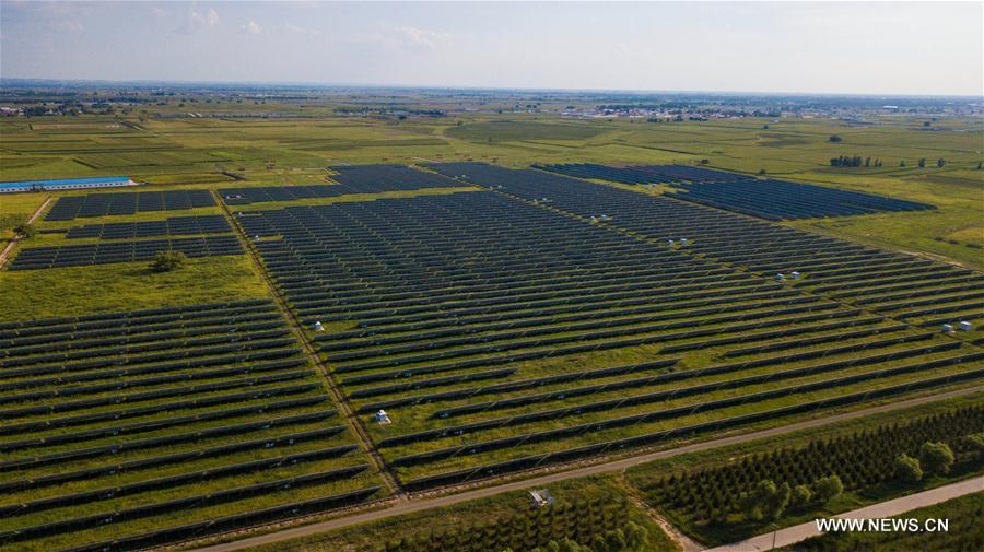 ????? ????? ?????? ??????????? ?? ????? ?????