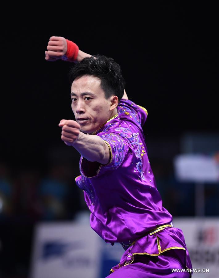 ????? ?????? ?????? ??? ???? ???? ??????? ????? ?? ??????? ???????? 2018