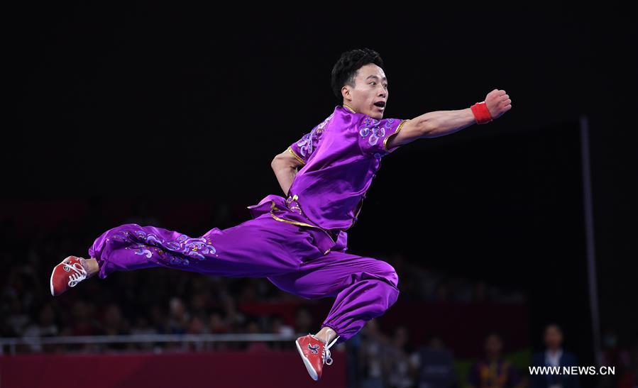 ????? ?????? ?????? ??? ???? ???? ??????? ????? ?? ??????? ???????? 2018