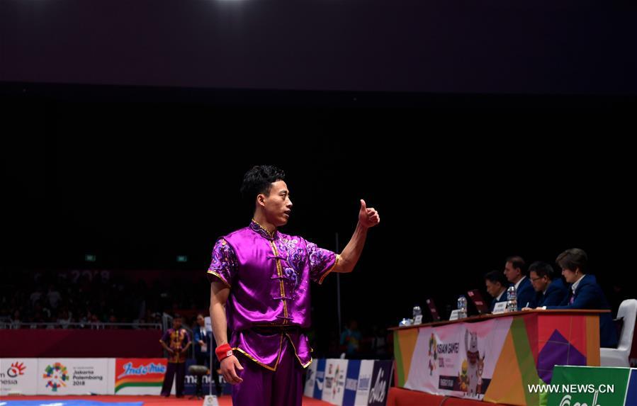 ????? ?????? ?????? ??? ???? ???? ??????? ????? ?? ??????? ???????? 2018