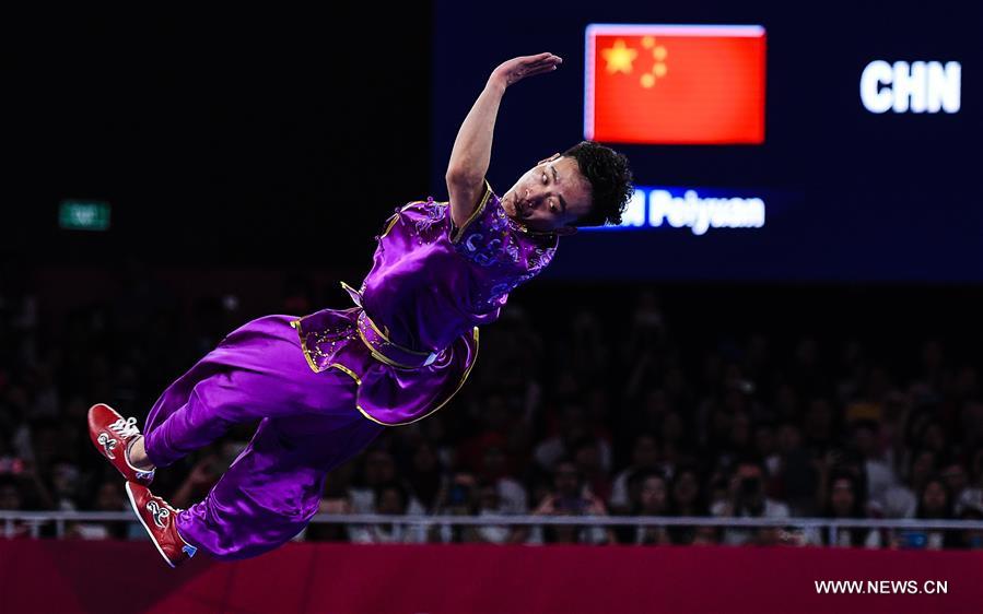 ????? ?????? ?????? ??? ???? ???? ??????? ????? ?? ??????? ???????? 2018