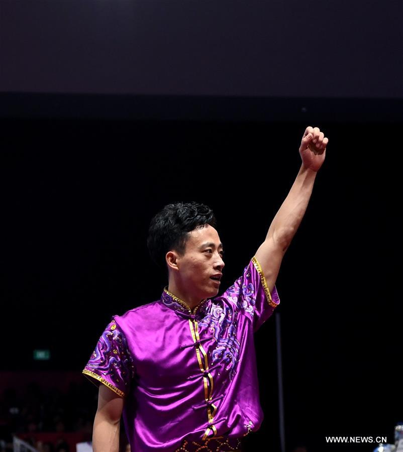 ????? ?????? ?????? ??? ???? ???? ??????? ????? ?? ??????? ???????? 2018