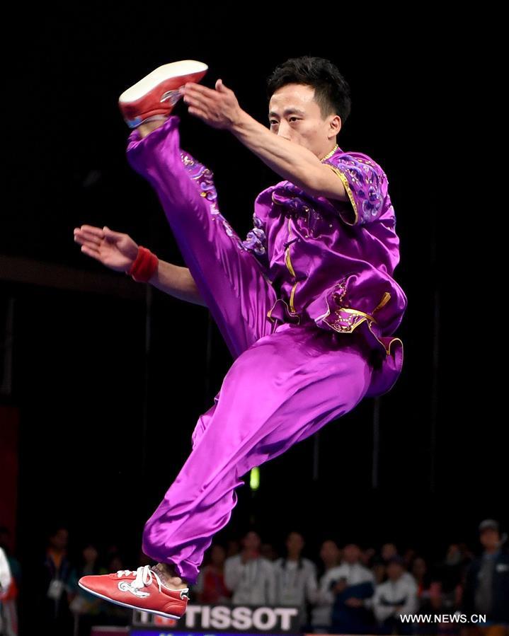 ????? ?????? ?????? ??? ???? ???? ??????? ????? ?? ??????? ???????? 2018