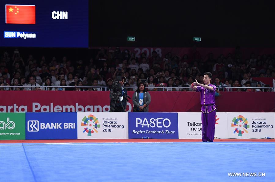 ????? ?????? ?????? ??? ???? ???? ??????? ????? ?? ??????? ???????? 2018