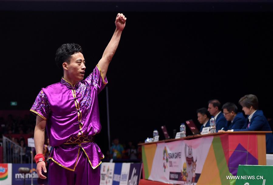 ????? ?????? ?????? ??? ???? ???? ??????? ????? ?? ??????? ???????? 2018